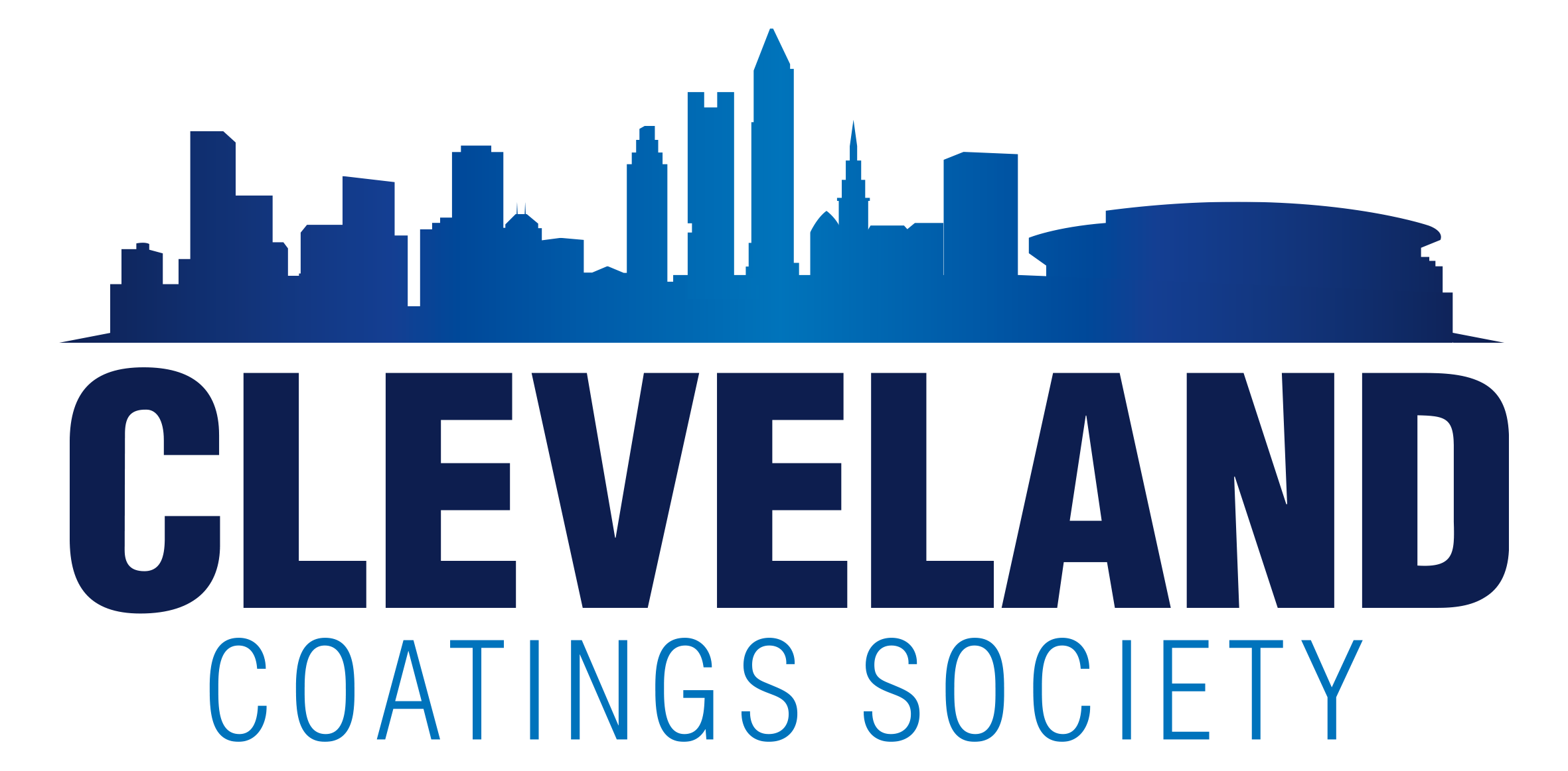 Cleveland Coatings Society logo
