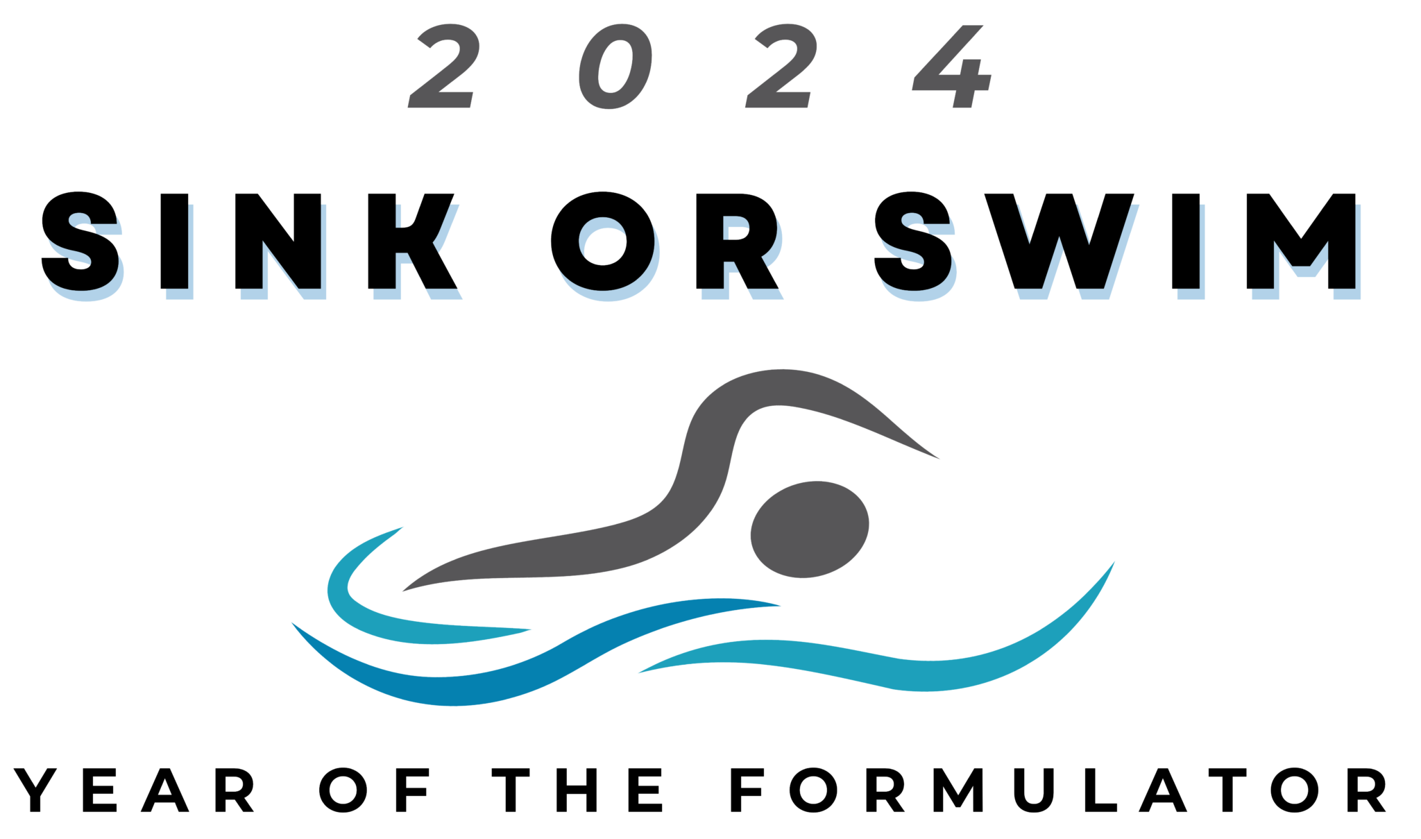 2024 Sink or Swim Symposium Cleveland Coatings Society