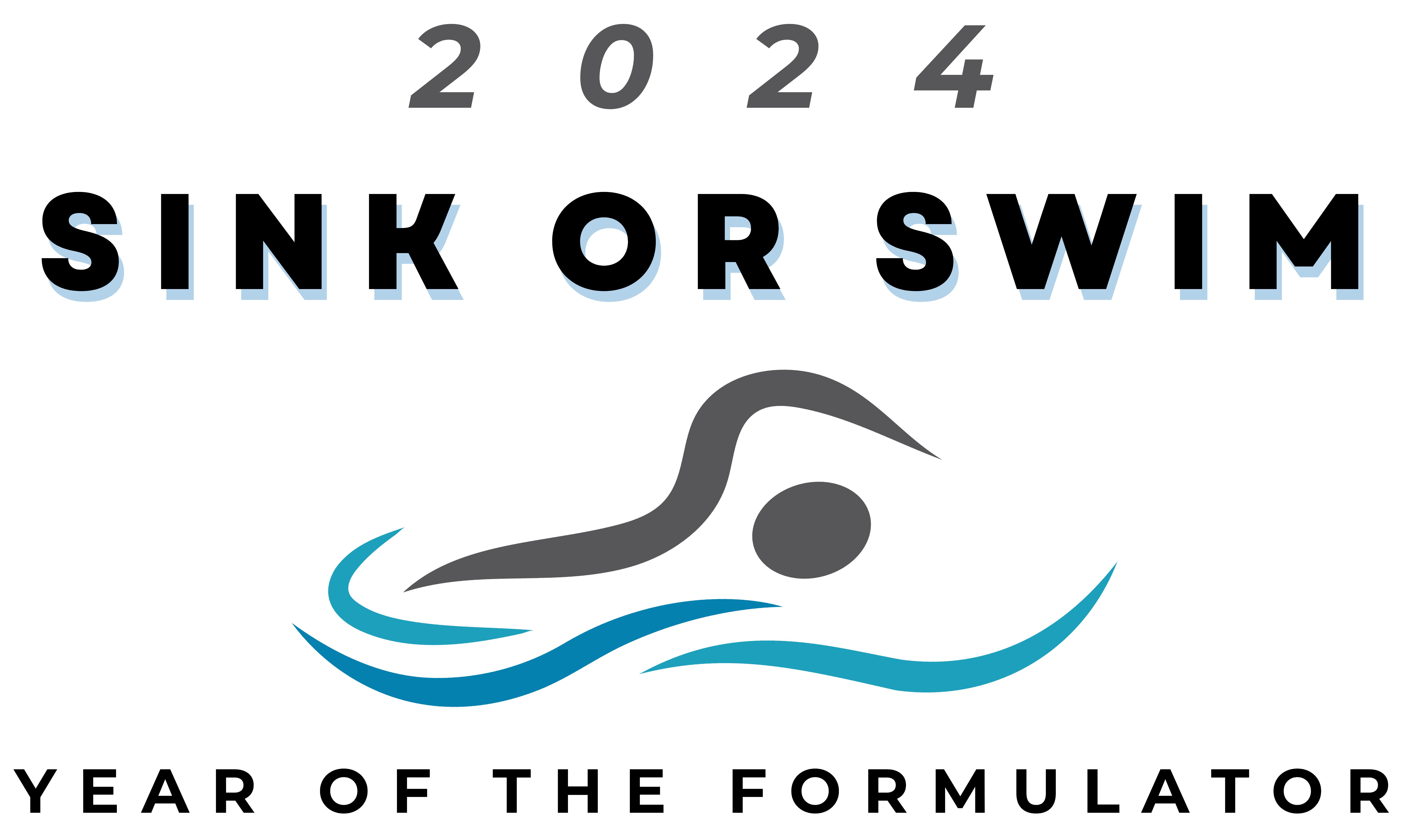 2023 Sink or Swim - Cleveland Coatings Society