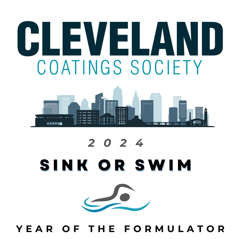 Sink or Swim Logo 2024