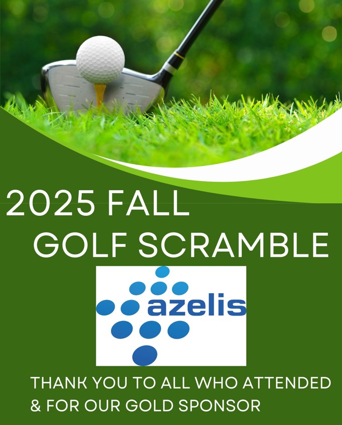 Screenshot 2025-09-26 075024