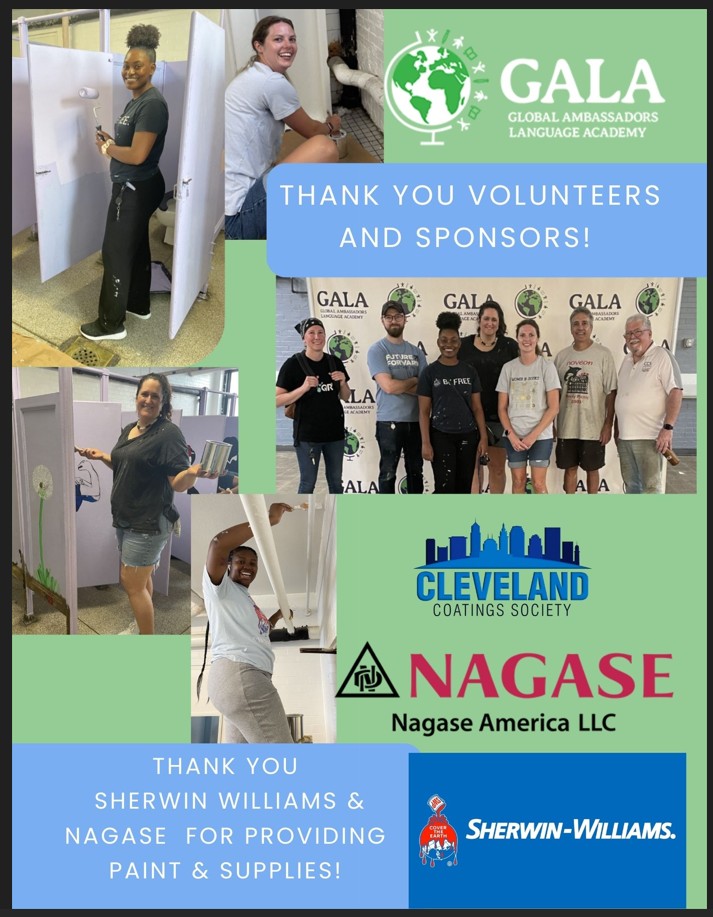 Screenshot 2025-09-26 075304