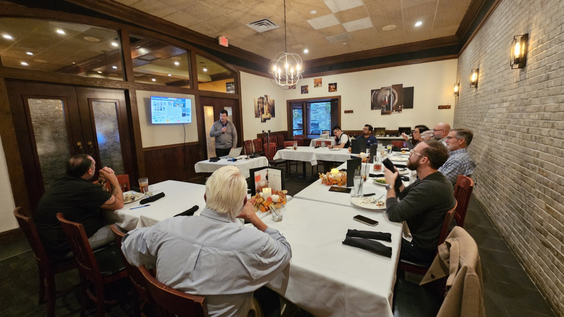 thumbnail_20251015_181825