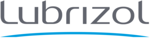Lubrizol_Logo_FullColor_RGB_1