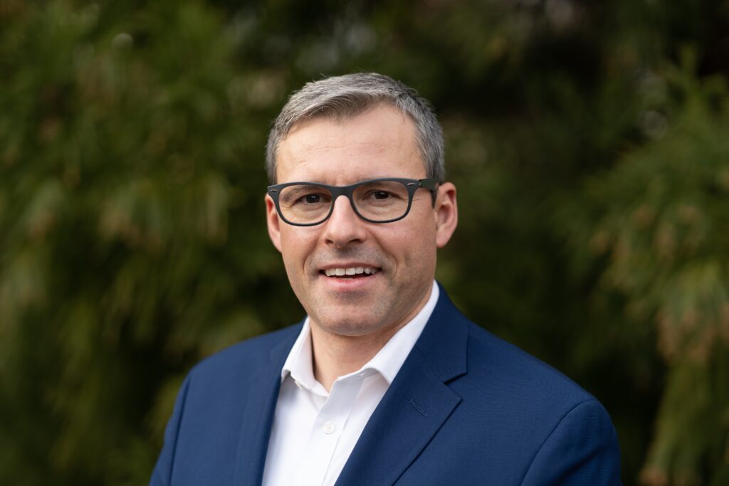 2022_profile_Master