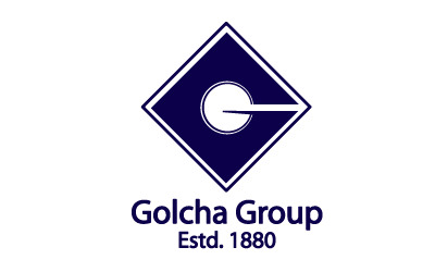 Golcha-Logo (1)