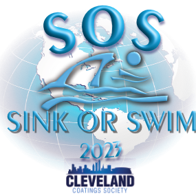 SOS 2023 small logo